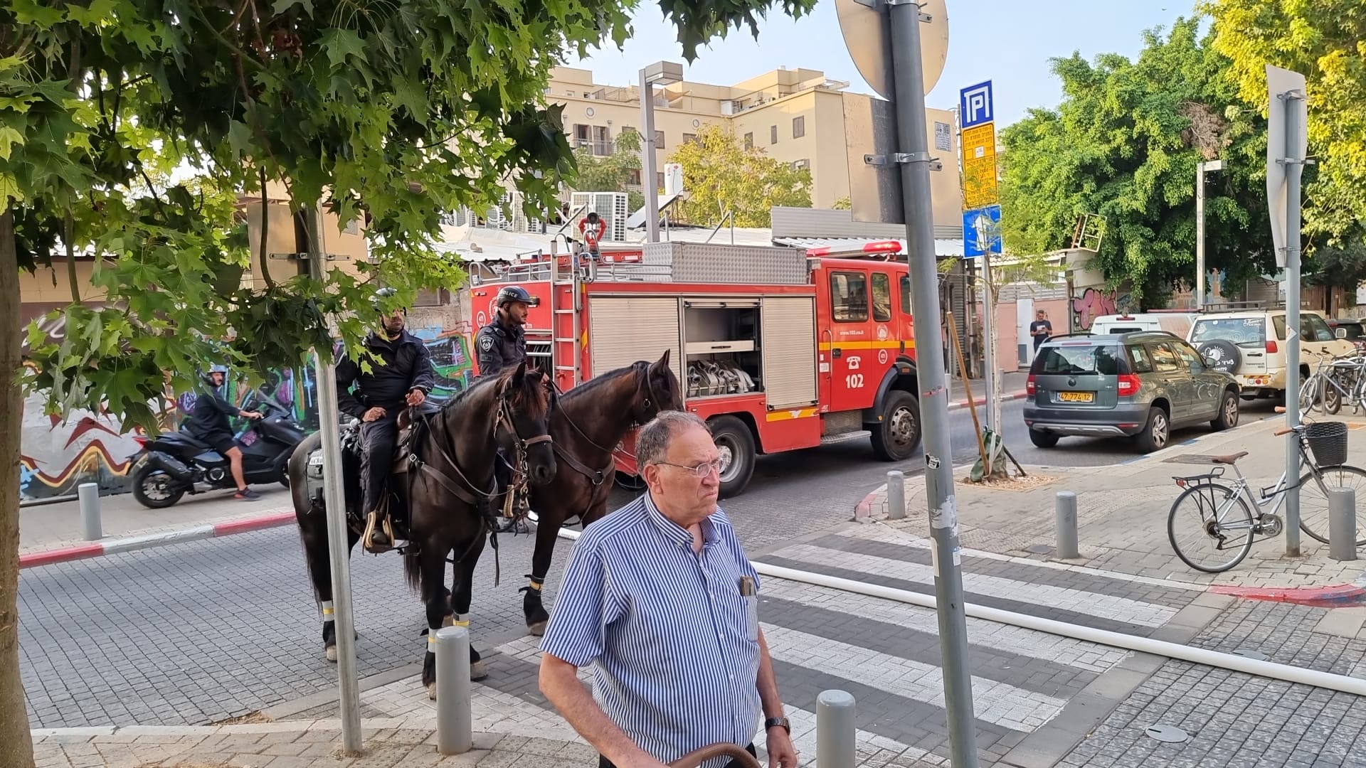 WhatsApp Image 2022-10-26 at 4.49.02 PM.jpeg